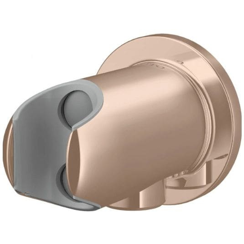 Gác sen kèm cút nối tường TOTO TBW07021A#BRG