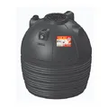 Bể Phốt Tự Hoại Tân Mỹ 1000L Đứng TMD1000SE