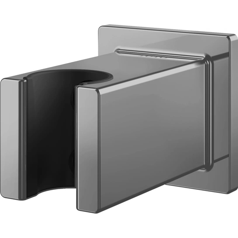 Gác sen kèm cút nối tường TOTO TBW08010A#BGP