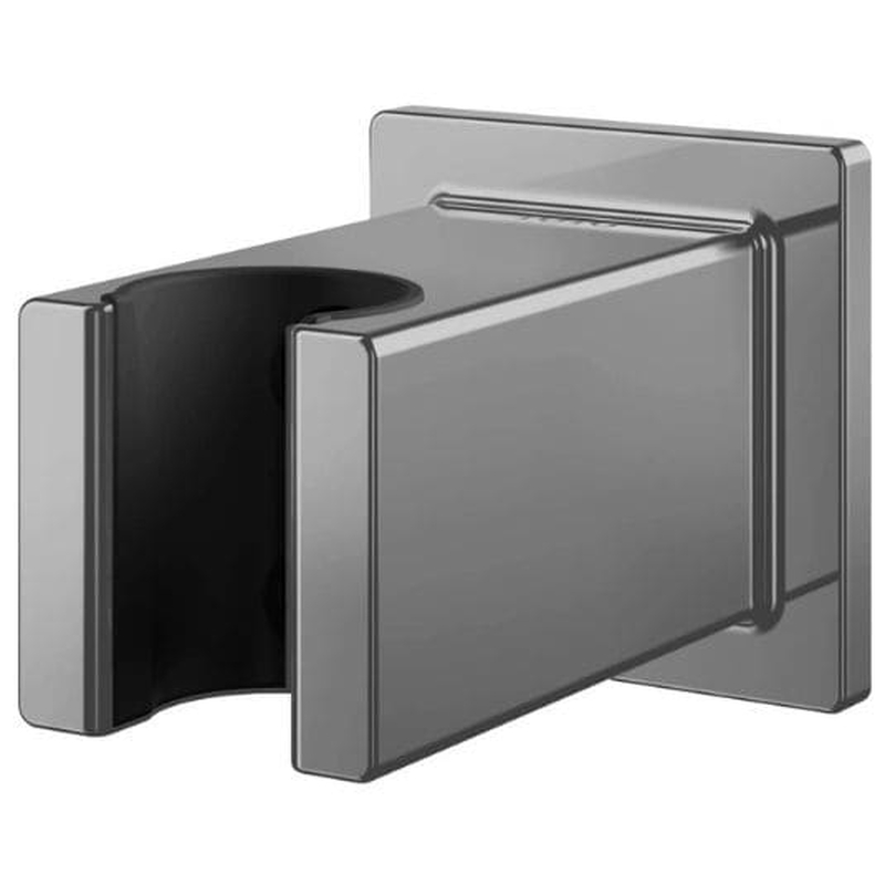 Gác sen kèm cút nối tường TOTO TBW08010A#BGP