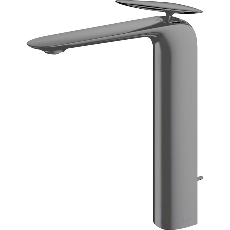 Vòi Lavabo nóng lạnh thân cao TOTO TLP03301A1#BGP