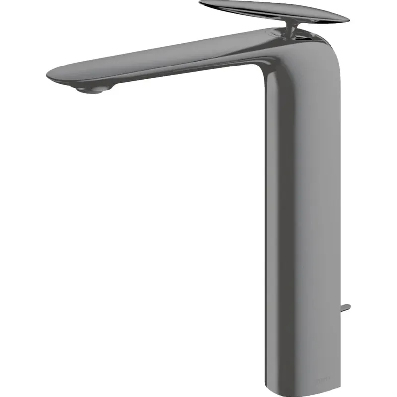 Vòi Lavabo Thân Cao Nóng Lạnh TOTO TLP03301A1#BGP