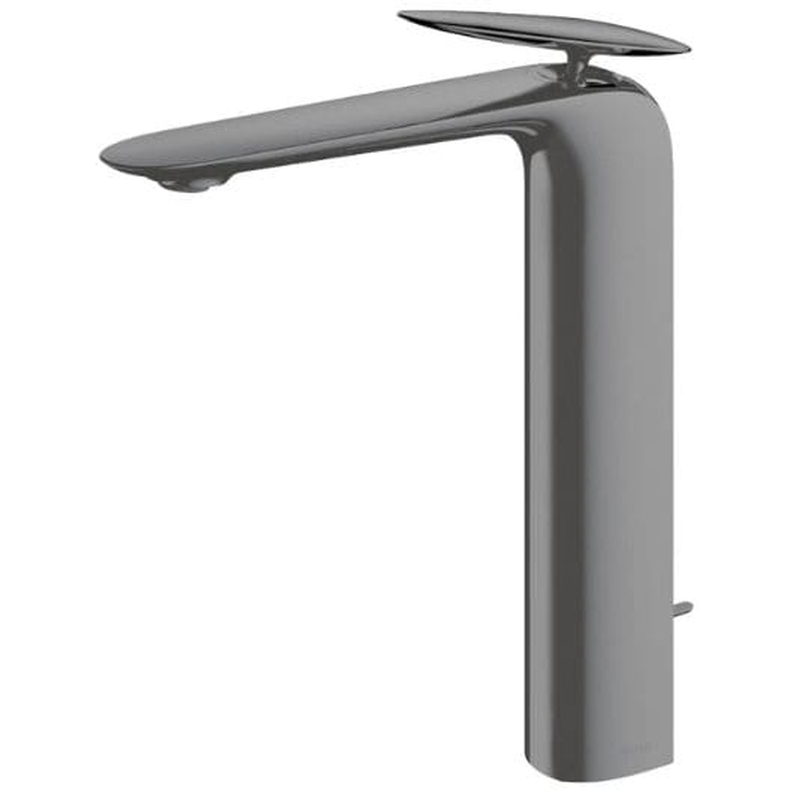 Vòi Lavabo nóng lạnh thân cao TOTO TLP03301A1#BGP