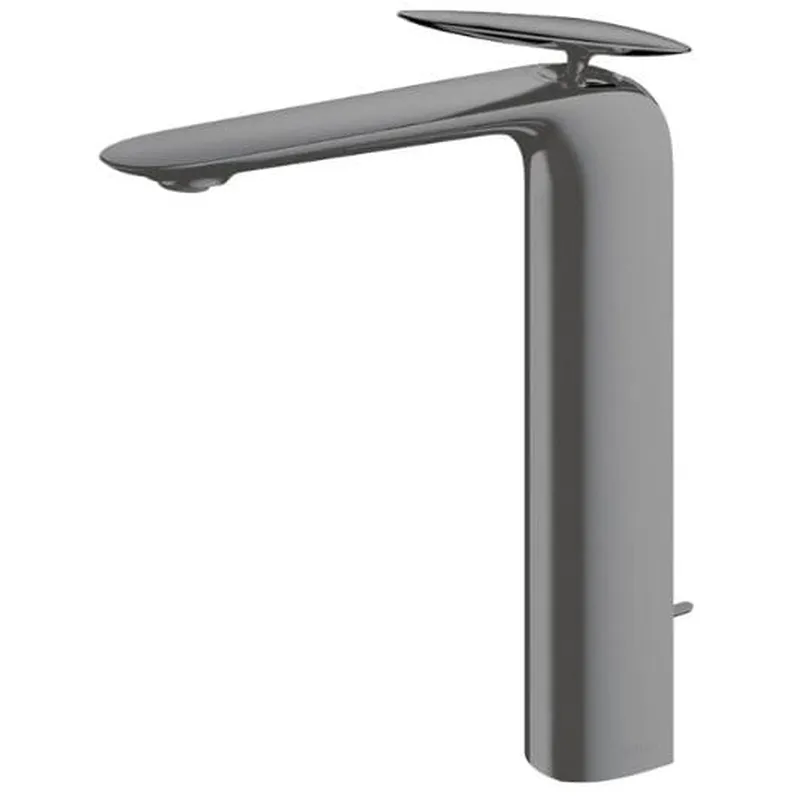 Vòi Lavabo Thân Cao Nóng Lạnh TOTO TLP03301A1#BGP
