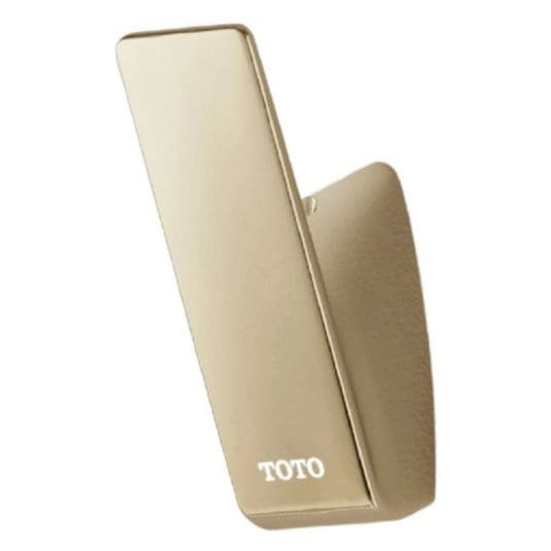 Móc Áo  Màu Vàng Pháp Mờ TOTO YRH902VV1#BFG