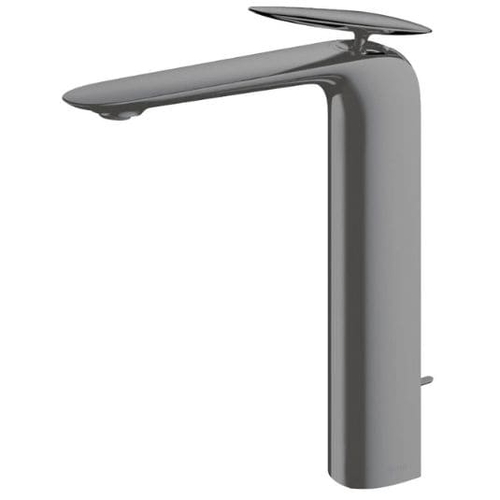 Vòi Lavabo nóng lạnh thân cao TOTO TLP03301A1#BGP