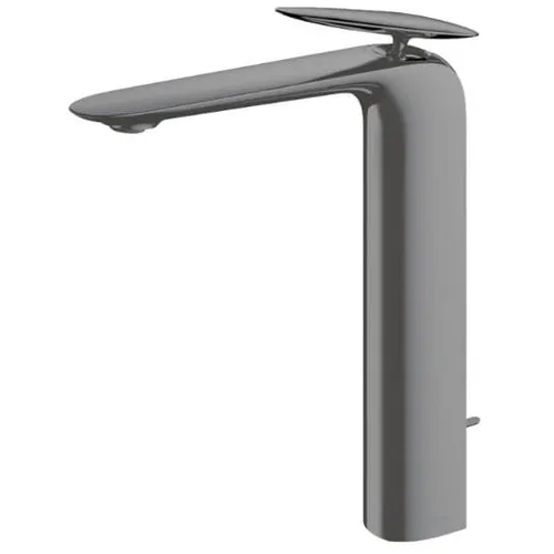 Vòi Lavabo Thân Cao Nóng Lạnh TOTO TLP03301A1#BGP