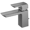 Vòi Lavabo Nóng Lạnh TOTO TLG02301B#BGP