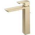 Vòi Lavabo Thân Cao Nóng Lạnh TOTO TLG02307B#BFG