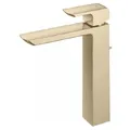 Vòi Lavabo Thân Cao Nóng Lạnh TOTO TLG02307B#BFG