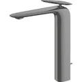 Vòi Lavabo Thân Cao Nóng Lạnh TOTO TLP03301A1#BGP