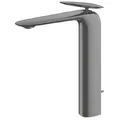 Vòi Lavabo Thân Cao Nóng Lạnh TOTO TLP03301A1#BGP