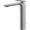 Vòi Lavabo Thân Cao Nóng Lạnh TOTO TLP03301A1#BTN
