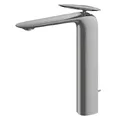 Vòi Lavabo Thân Cao Nóng Lạnh TOTO TLP03301A1#BTN