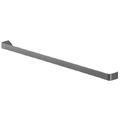 Thanh Vắt Khăn Màu Xám Than Chì Mờ TOTO YT902S6V#BGP