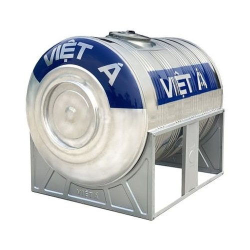 Bồn Nước Việt Á 4500L Nằm VA 4500N F1200 201