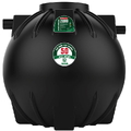 Bồn Tự Hoại Thông Minh 3 Ngăn Septic Sơn Hà 2000L Đứng SH 2000SE D
