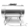 Bồn Nước Phụ Inox Sơn Hà 60L Ngang SHN60