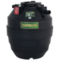 Bể Phốt Tự Hoại Đại Thành 1000L Đứng DT 1000SE D