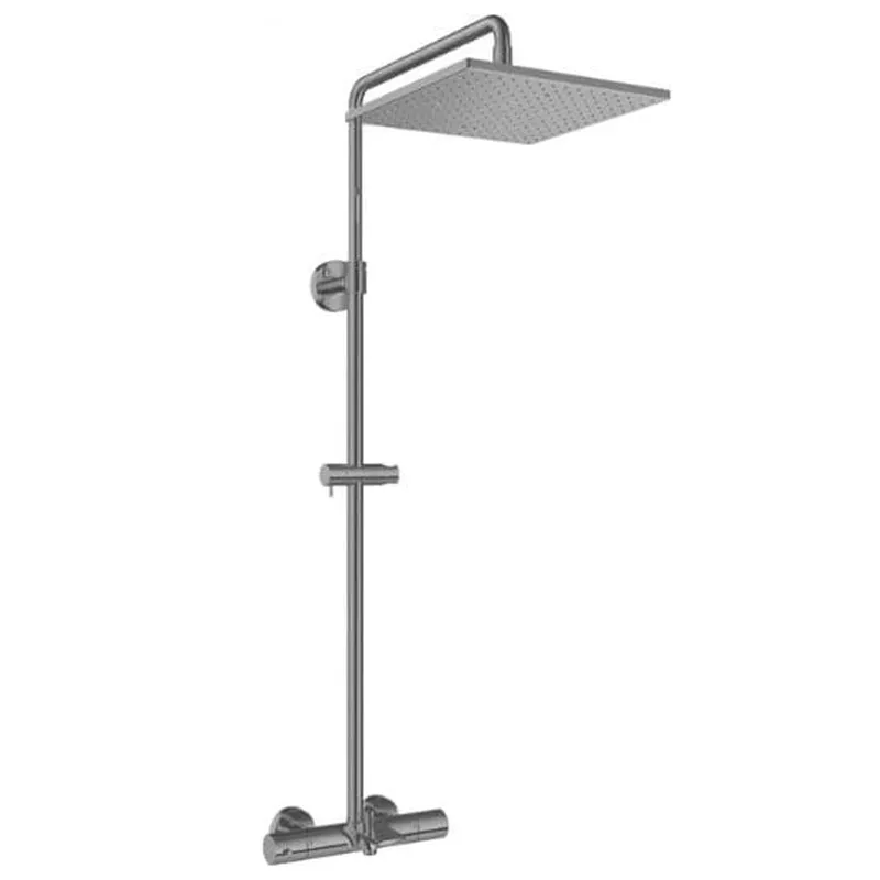 Sen tắm cây nhiệt độ màu xám than chì TOTO TBW08405A#BGP