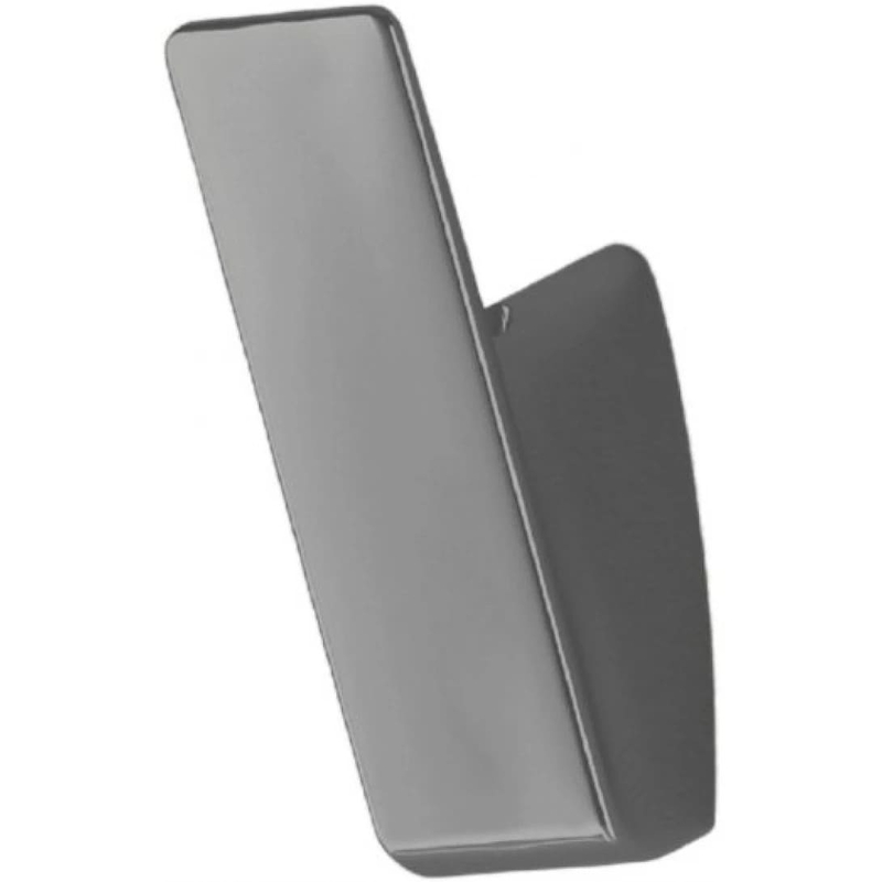 Móc Áo  Màu Vàng Pháp Mờ TOTO YRH902V#BGP