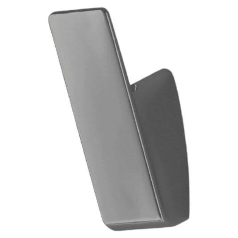 Móc Áo  Màu Vàng Pháp Mờ TOTO YRH902V#BGP