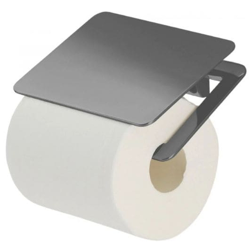 Móc Treo Giấy Vệ Sinh Màu Xám Than Chì TOTO YH902V#BGP