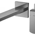 Vòi Lavabo Âm Tường Nóng Lạnh TOTO TLG02311BB#BGP