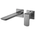 Vòi Lavabo Âm Tường Nóng Lạnh TOTO TLG02311BB#BGP