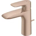 Vòi Lavabo Nóng Lạnh TOTO TLG04301B#BRG
