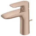 Vòi Lavabo Nóng Lạnh TOTO TLG04301B#BRG