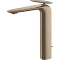 Vòi Lavabo Thân Cao Nóng Lạnh TOTO TLP03301A1#BRG