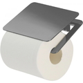 Móc Treo Giấy Vệ Sinh Màu Xám Than Chì TOTO YH902V#BGP