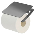 Móc Treo Giấy Vệ Sinh Màu Xám Than Chì TOTO YH902V#BGP