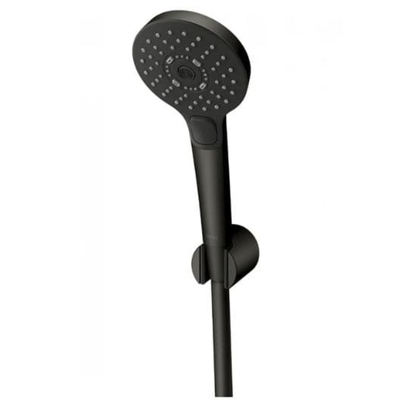 Bát sen massage 3 chế độ màu đen TOTO TBW01010A#MBL 