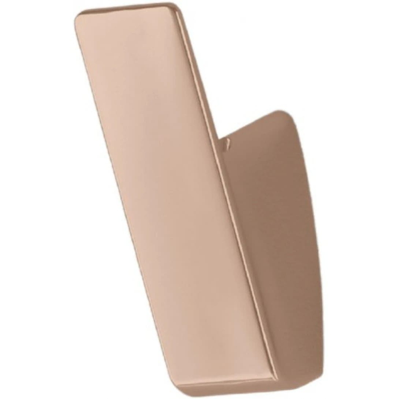 Móc Áo Màu Vàng Hồng TOTO YRH902V#BRG