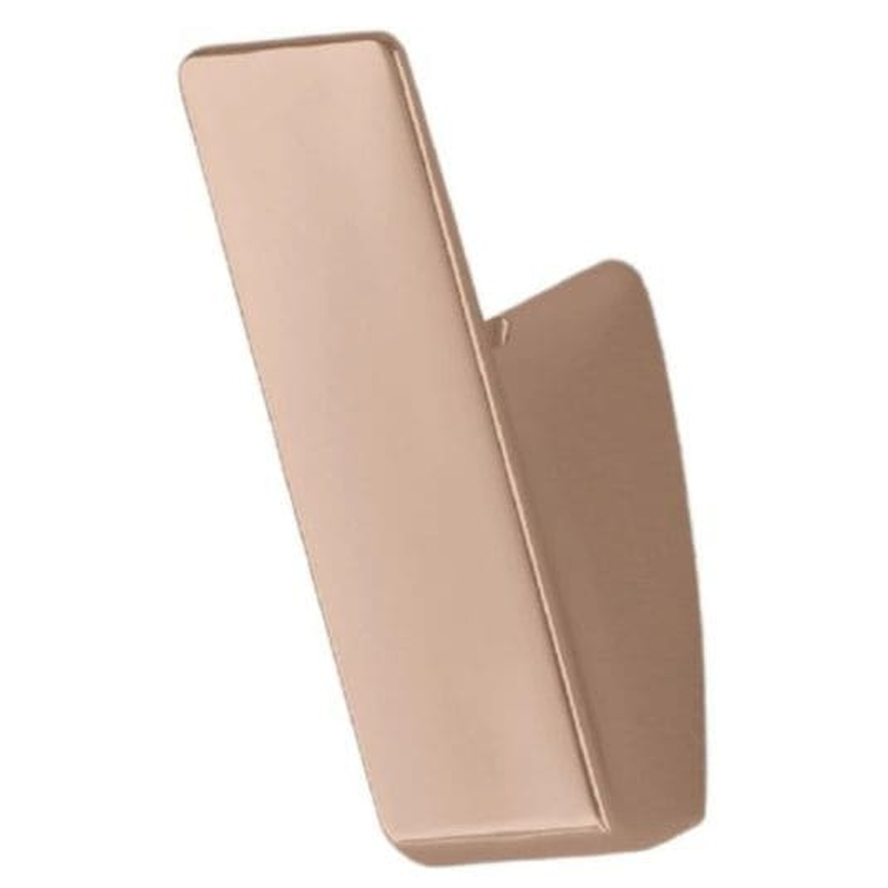 Móc Áo Màu Vàng Hồng TOTO YRH902V#BRG