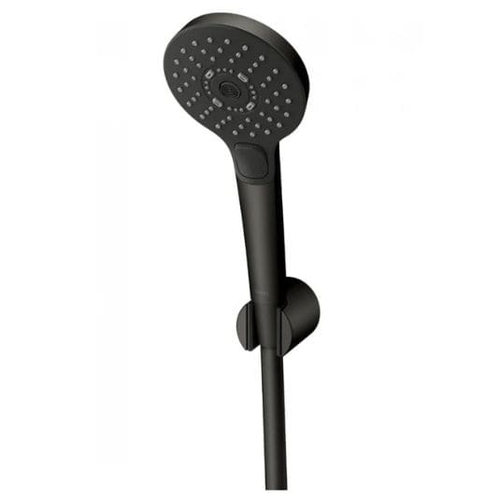 Bát sen massage 3 chế độ màu đen TOTO TBW01010A#MBL 