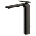 Vòi Lavabo Thân Cao Nóng Lạnh TOTO TLP03301A1#MBL
