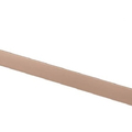 Thanh Vắt Khăn Màu Vàng Hồng TOTO YT902S6V#BRG