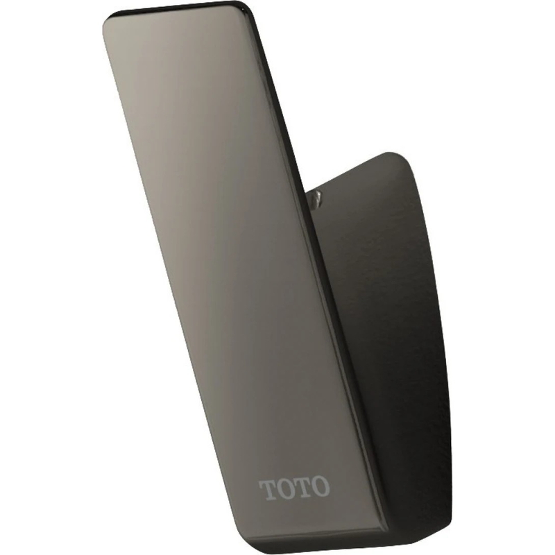 Móc Áo Màu Đen TOTO YRH902V#MBL