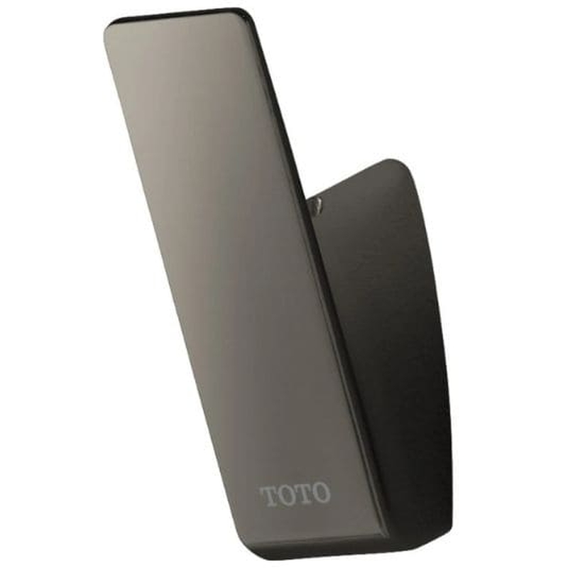 Móc Áo Màu Đen TOTO YRH902V#MBL