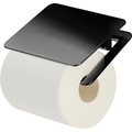 Móc Treo Giấy Vệ Sinh Màu Đen TOTO YH902V#MBL