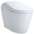 Bồn Cầu Thông Minh TOTO CW878BA#XW+TCF76311GAA+T53P100VR G5A Series
