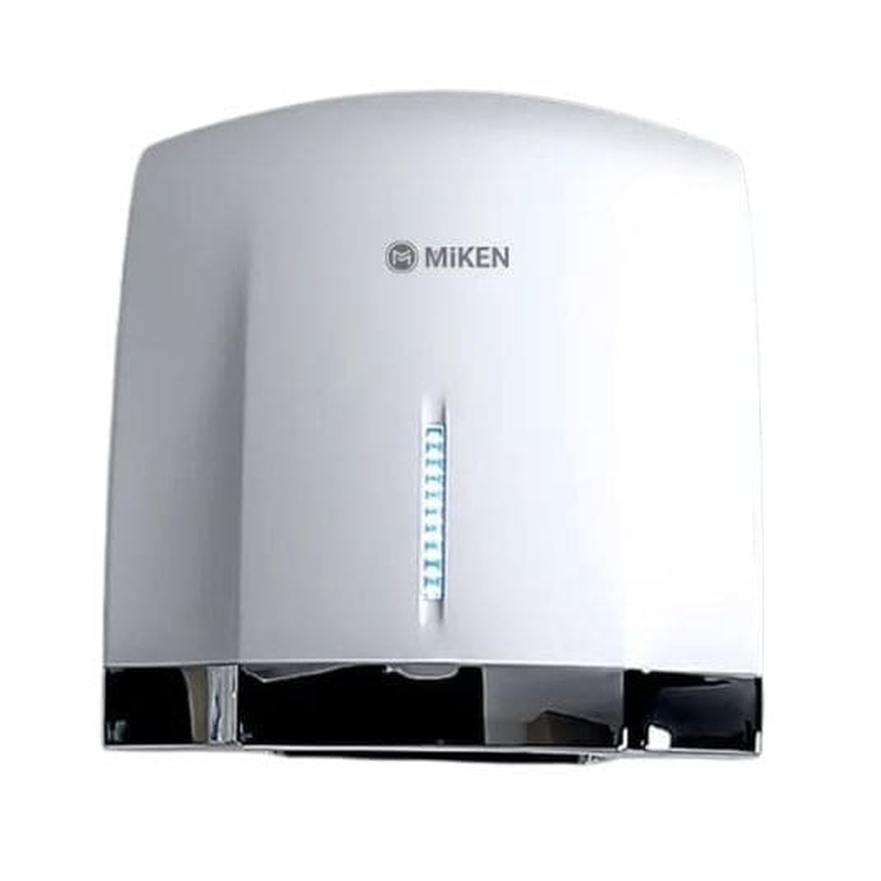 Máy sấy tay cao cấp Miken MST-A1001-D