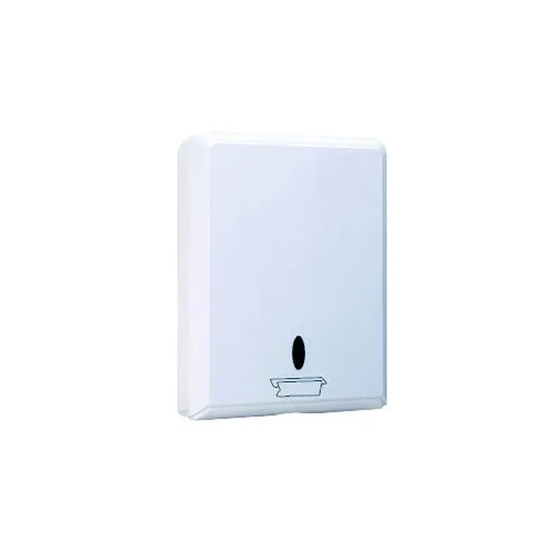 Hộp đựng giấy lau tay Miken MKG-A808