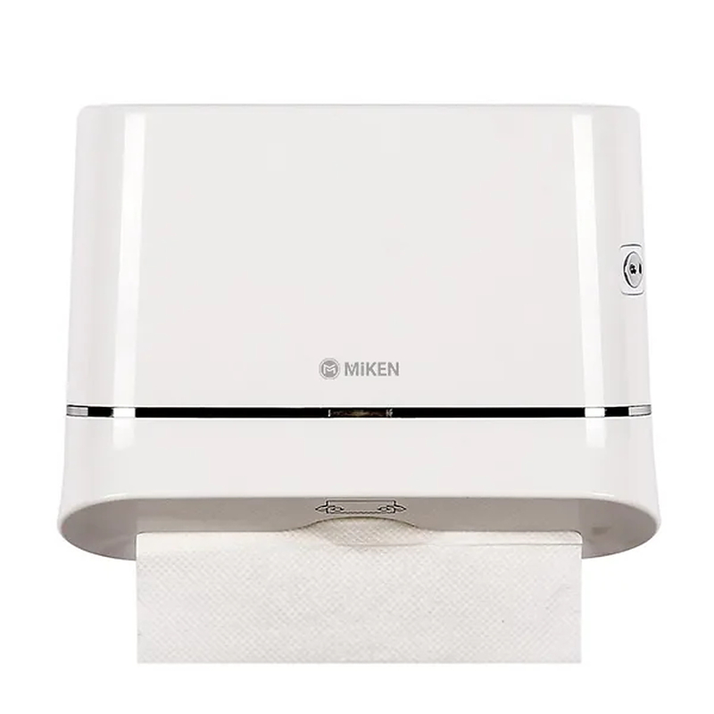 Hộp đựng giấy lau tay Miken MKG-E6002