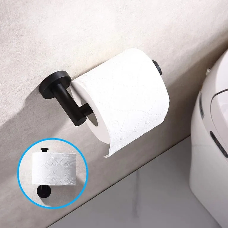 Lô giấy vệ sinh Miken MK-1004B