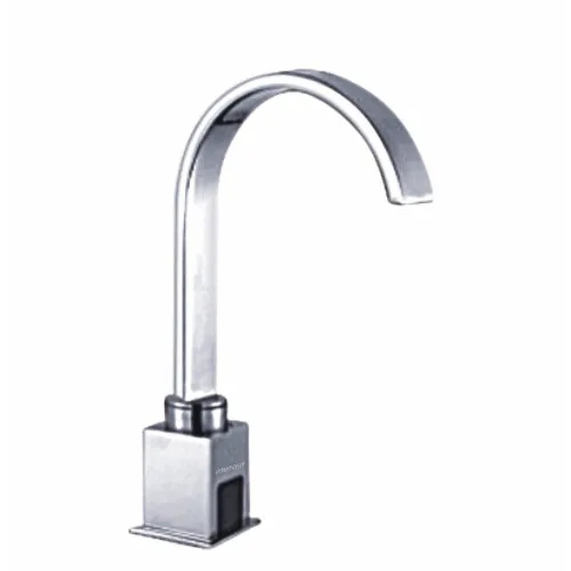 Vòi Chậu Lavabo Cảm Ứng Miken MKV-2032