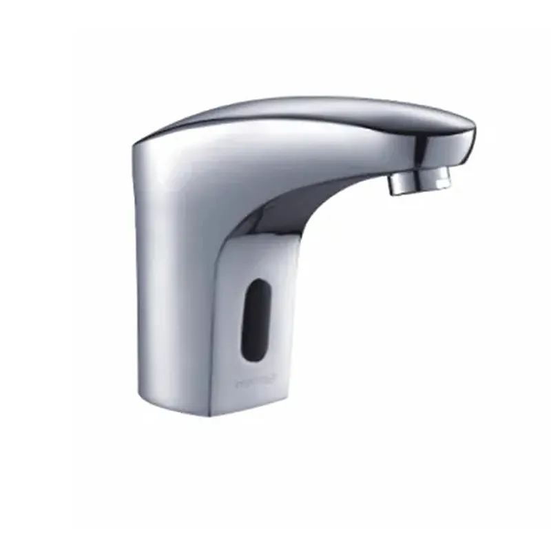 Vòi Chậu Lavabo Cảm Ứng Miken MKV-2051